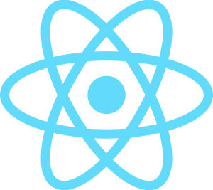 React Native