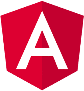 angular