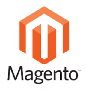 magento