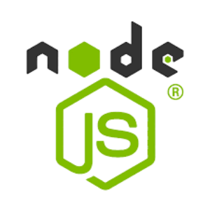 node_js
