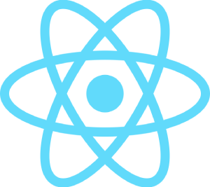 react_js