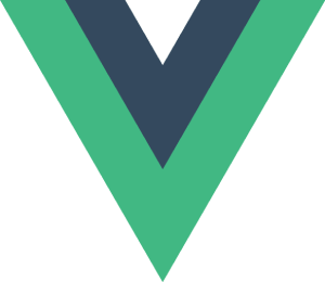 vue_js