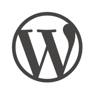 wordpress